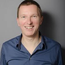 Mark Penson (@MarkPenson)