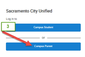 Gosa hopes that the information contained in these reports and future reports will provide educators, parents, students, and all stakeholders with valuable information and challenge communities to improve education for all of georgia's. Report Cards Sacramento City Unified School District