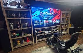 Almost blew it right before the finish line #ManufacturersCup 🏆