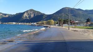 We did not find results for: Wikiloc 2021 03 02 Psa8opyrgos Trail