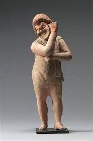 Reunion Des Musees Nationaux Art Grec Sculpture Ancienne Les Arts