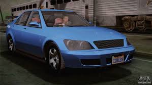 Itu merupakan angka yang cukup besar untuk game lama. Gta San Andreas 1 1 Crack