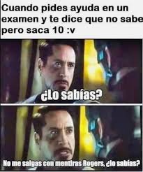 Pin On Meme Gracioso