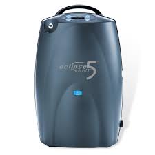 Internetcorkboard.com has been visited by 10k+ users in the past month Caire Eclipse 5 Portable Oxygen Concentrator 10 Day Risk Free Trial Ships Free