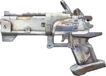 Grog Nozzle | Ffylands Wiki | Fandom