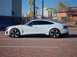 Image result for Suzuka Gray 2023 Audi