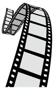 Download 8 Yearbook Ideas Film Strip Hollywood Theme Movie Themes