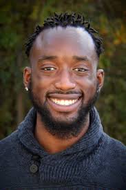 Top 20 Middle School Tutors Near Me in Johns Creek, GA