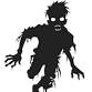 Zombie 5K Presented by Southern Prep Academy event image