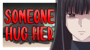 Rin Just Broke My Heart Fruits Basket S2 Episode 18 Youtube