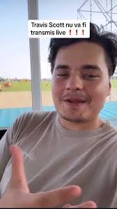 Brianna Travis's Instagram, Twitter & Facebook