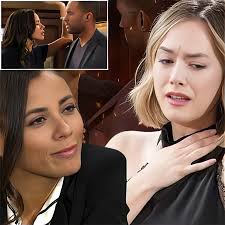 Why did Daphne hide her husband and children?