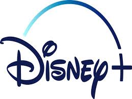 Disney+ logo, is an upcoming online video streaming subscription service owned. Disney Plus To Launch In India From Next Month