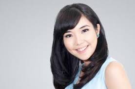 F c g f c g. Chord Gitar Dan Lirik Lagu Last Child Feat Gisel Seluruh Nafas Ini Matamata Com