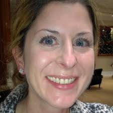 ProQuest 2015 Annual User Summit: Directory