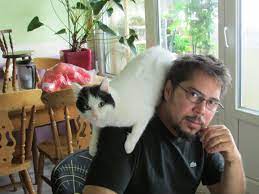 Maybe you would like to learn more about one of these? Teddy Payet Magnetiseur Coupeur De Feu Au Mans Reunionnais Du Monde