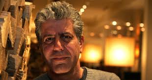 10 hours ago · fri 16 jul 2021 14.45 edt a new documentary about anthony bourdain has sparked a debate over its use of artificial intelligence to stitch together voiced quotes by the late celebrity chef and. Anthony Bourdain Left Behind A Documentary Series About Detroit But Will It Be Seen Anthony Bourdain Documentaries Detroit