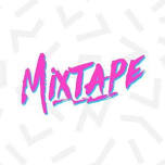 Mixtape MKE: Village of Fox Point Centennial Celebration