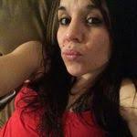 Noelle Platt's Instagram, Twitter & Facebook