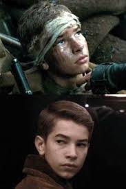 Who is Eli Snyder dating? Eli Snyder girlfriend, wife