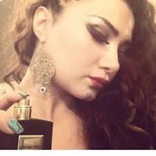 We didn't find anyone with surname houyam. Sultana Huyam Abodynaif Twitter