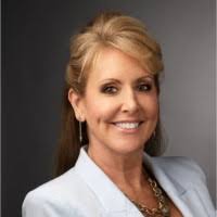 100+ "Šimek" profiles