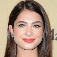 Watch The Appearing (2013) Full Movie Free Online