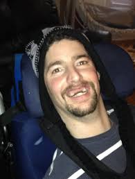 Give in memory of Anthony Arecchi