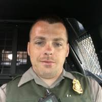 30+ "Matthew Chaves" profiles