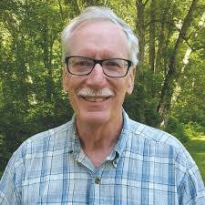 Deborah Linnell's Instagram, Twitter & Facebook