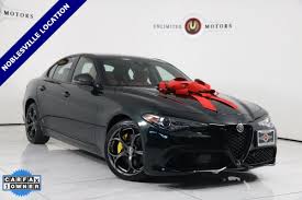 Image result for Regray 2021 Alfa-Romeo