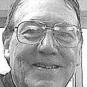 Search Ronald Reeder Obituaries and Funeral Services