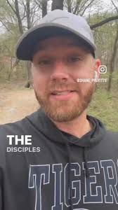 Be the church. Go to church.