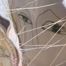 pat muller (patgrehan43)