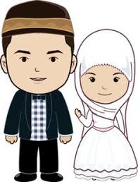  Herlinhermawan Herlinhermawan6 Profile Pinterest