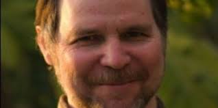 A conversation with Mayor Jim Throgmorton about a growing Iowa City