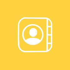 100%, 125%, 150%, 200%, and 400%. Ios 14 Contact Icon App Icon Ios App Icon Iphone Icon