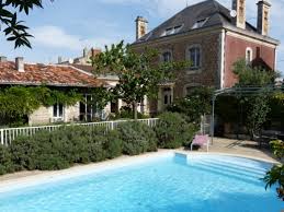 Check spelling or type a new query. Les Meilleures Chambres D Hotes En Bord De Mer Sont Ici