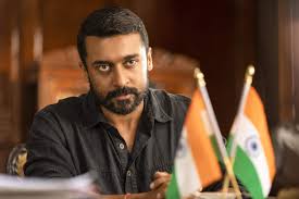 Wishing you a very happy birthday suriya! Suriya I Am Not A Great Actor Cinema Express