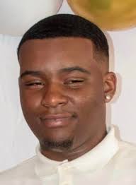 Obituary for Franklin Antonio "Tony" Bowden, II