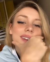 I can see it in your eyes, cause they never tell me lies. Ester Exposito Tira Abajo Instagram Con Este Video Al Ritmo De J Quiles