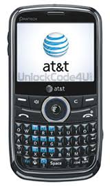 Móviles pantech desbloqueo calculadora de código. Unlockcode4u Com Unlock Pantech Best Phone Unlocking Site Phone Unlocking Codes Unlockcode4u Com