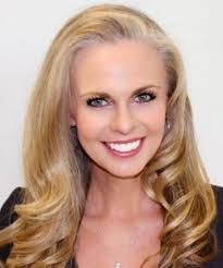 Robin Winder's Instagram, Twitter & Facebook