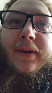 Nickolas Shane Smith Obituary