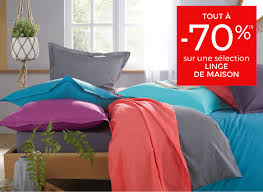 We did not find results for: Ea Francoisesaget Com Rien Que Pour Vous Destockage 70 Sur Une Selection De Produits Milled