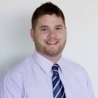 Adam Coughlin Email & Phone Number