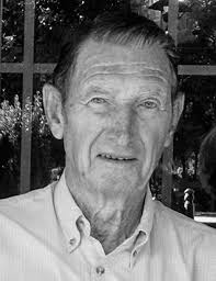 Obituary information for Troy Rex Flynn