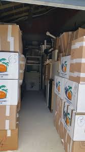 Découvrez les grandes étapes à ne pas négliger pour réussir votre emménagement dans votre nouvelle région. Comment Bien Preparer Ses Cartons Pour Un Demenagement Budget Fermeture Marquage