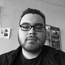 C.S. Club Board Election Fall 2021