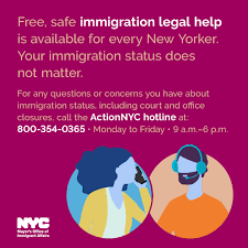 Maybe you would like to learn more about one of these? Actionnyc Moia
